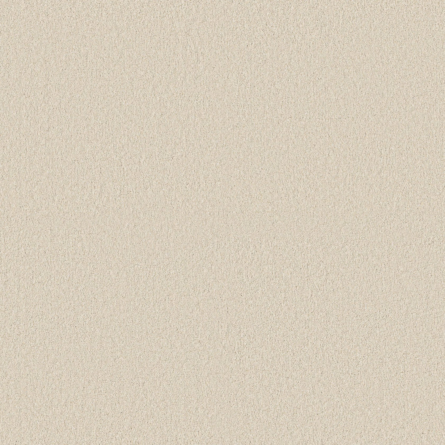 Shaw Classic Tone - Sweet Cream