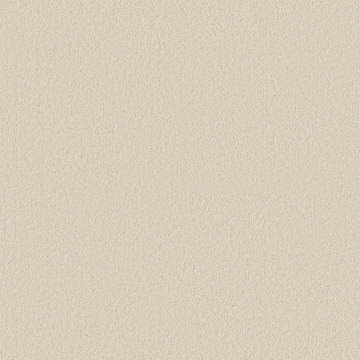 Shaw Classic Tone - Sweet Cream