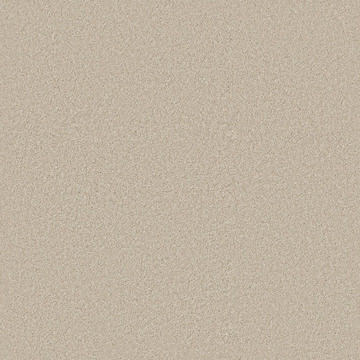 Shaw Classic Tone - Chateau