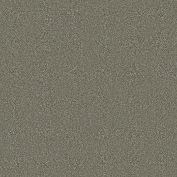 Shaw Classic Tone Blue - Olive Tree
