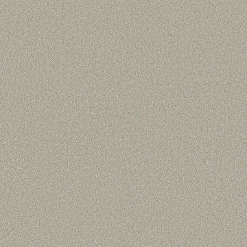 Shaw Classic Tone Blue - Frosted Sage