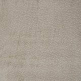 Volterra Taupe-Gray Table Lamp thumbnail 8