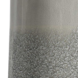 Abdel Gray Glaze Table Lamp thumbnail 2