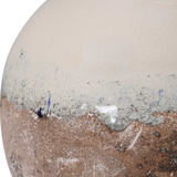 Durango Terracotta Accent Lamp thumbnail 2