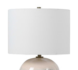 Durango Terracotta Accent Lamp thumbnail 6