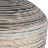 Prospect Striped Accent Lamp thumbnail 4