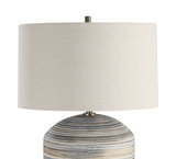 Prospect Striped Accent Lamp thumbnail 8