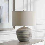 Prospect Striped Accent Lamp thumbnail 9