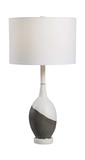 Tanali Modern Table Lamp thumbnail 1