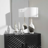 Tanali Modern Table Lamp thumbnail 10