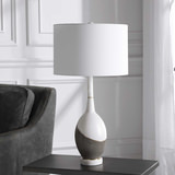 Tanali Modern Table Lamp thumbnail 2