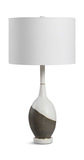 Tanali Modern Table Lamp thumbnail 7
