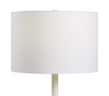 Tanali Modern Table Lamp thumbnail 8
