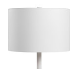 Tanali Modern Table Lamp thumbnail 9