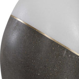 Tanali Modern Table Lamp thumbnail 3