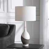 Tanali Modern Table Lamp thumbnail 5