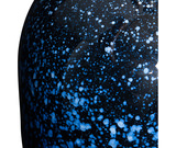 Stargazer Cobalt Navy Table Lamp thumbnail 8