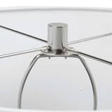 Stargazer Cobalt Navy Table Lamp thumbnail 4