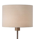 Danyon Brass Table Lamp thumbnail 4