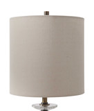Parnell Industrial Buffet Lamp thumbnail 7