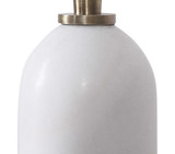 Minette Mid-Century Buffet Lamp thumbnail 8