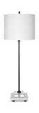 Ciara Sleek Buffet Lamp thumbnail 5
