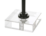 Ciara Sleek Buffet Lamp thumbnail 6