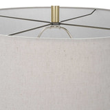 Western Sky Ceramic Table Lamp thumbnail 2