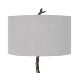 Spruce Rustic Floor Lamp thumbnail 8