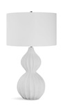 Antoinette Marble Table Lamp thumbnail 5