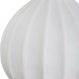 Antoinette Marble Table Lamp thumbnail 2