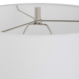 Antoinette Marble Table Lamp thumbnail 3