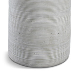 Mountainscape Ceramic Table Lamp thumbnail 6