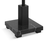 Pilot Black Buffet Lamp thumbnail 5