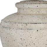 Artifact Aged Stone Table Lamp thumbnail 3