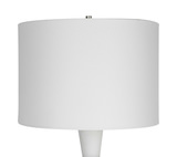 Bandeau Banded Stone Table Lamp thumbnail 6