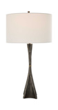 Keiron Industrial Table Lamp thumbnail 1