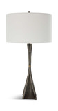 Keiron Industrial Table Lamp thumbnail 5