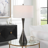 Keiron Industrial Table Lamp thumbnail 8