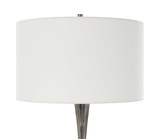 Keiron Industrial Table Lamp thumbnail 6