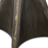 Keiron Industrial Table Lamp thumbnail 7