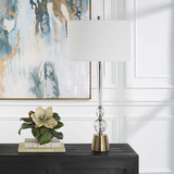 Annily Crystal Table Lamp thumbnail 8