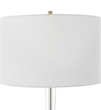 Annily Crystal Table Lamp thumbnail 5
