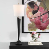 Cypher Modern Buffet Lamp thumbnail 7