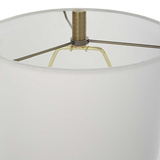 Cypher Modern Buffet Lamp thumbnail 2