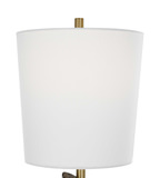 Cypher Modern Buffet Lamp thumbnail 6