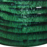 Galeno Emerald Green Table Lamp thumbnail 4