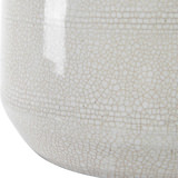 Odawa White Farmhouse Table Lamp thumbnail 3