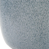Jubilee Sky Blue Table Lamp thumbnail 3
