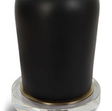 Caviar Black Table Lamp thumbnail 8
